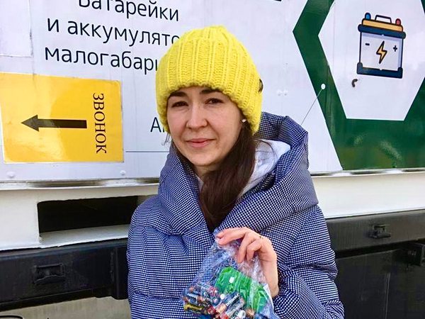 image-18-02-23-09-17-1.jpg