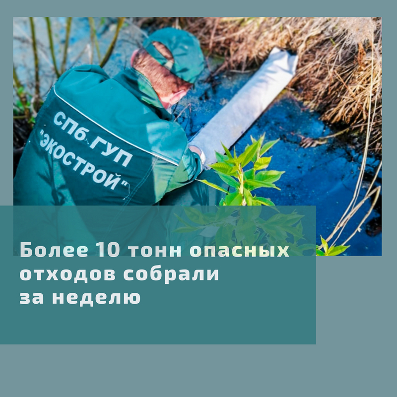image-18-05-21-04-57-1.jpg