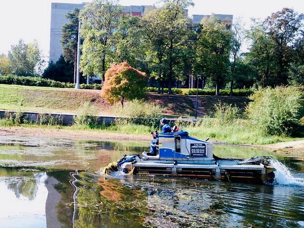 image-18-09-23-02-06-4.jpg
