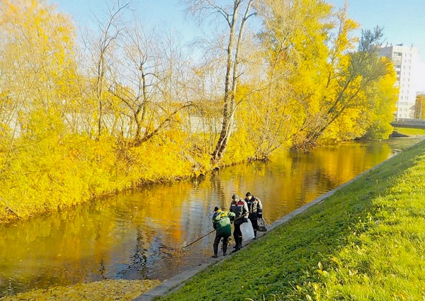 image-18-10-22-11-24-2.jpg
