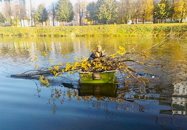 image-18-10-22-11-24-3.jpg