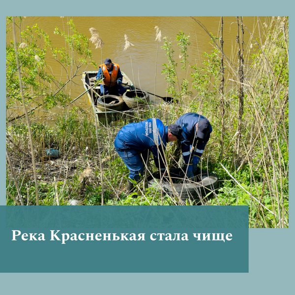 image-19-05-23-01-23.jpg