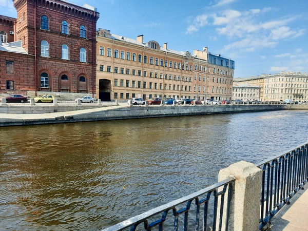image-19-08-22-04-06-3.jpg
