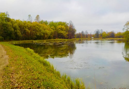 image-19-09-22-01-12-3.jpg