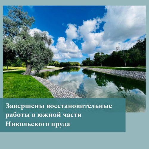 image-19-09-22-01-12.jpg