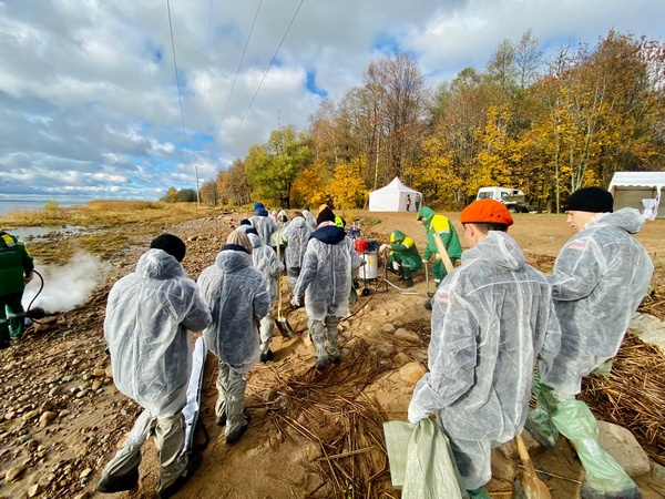 image-19-10-22-05-18-1.jpg