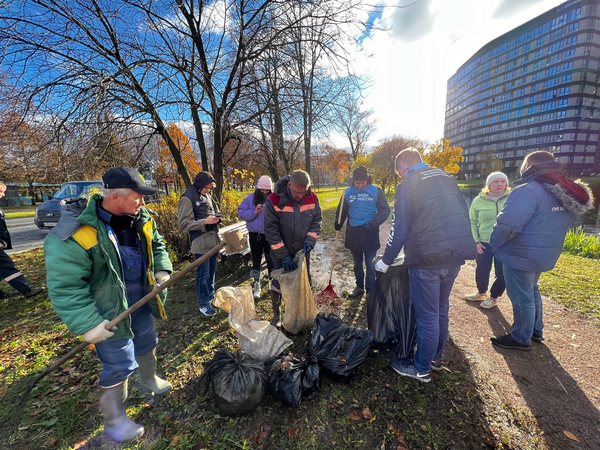 image-19-10-22-07-14-4.jpg