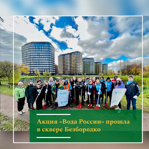 image-19-10-22-07-14.jpg