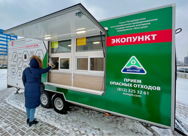 image-19-12-22-04-33-1.jpg