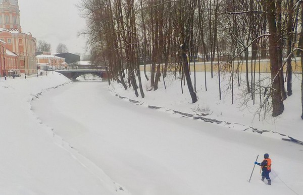 image-19-12-23-12-181111.jpg