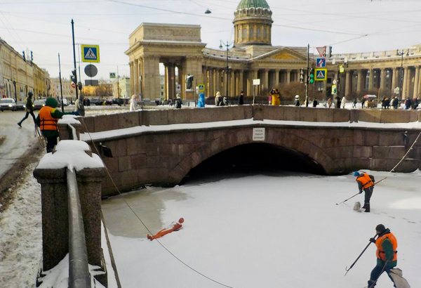 image-20-03-23-02-13-1.jpg