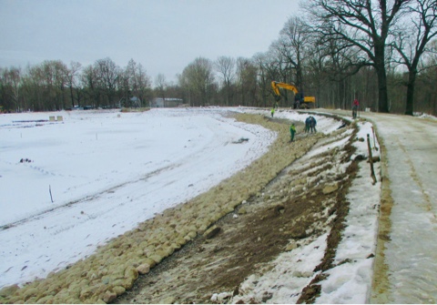 image-21-02-23-04-47-2-frgt.jpg