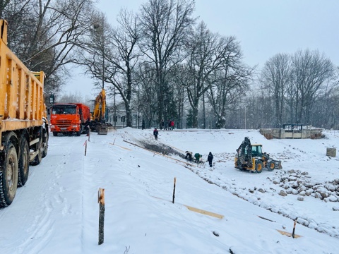 image-21-02-23-04-47-3-frgt.jpg