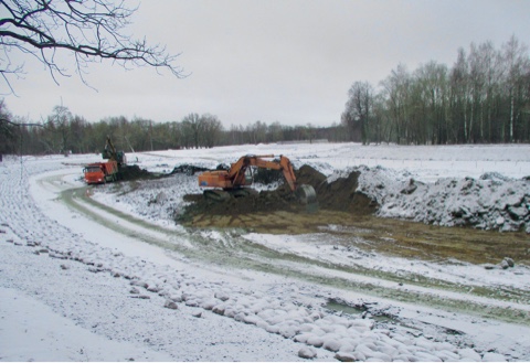 image-21-02-23-04-47-4-frgt.jpg