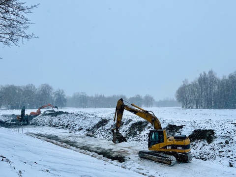 image-21-02-23-04-47-5-frgt.jpg