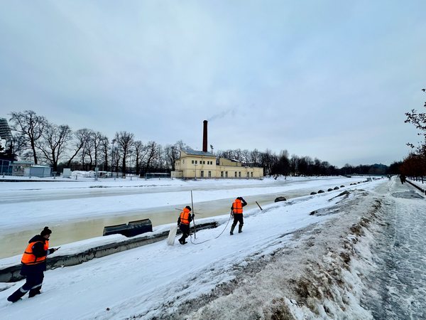 image-21-02-24-04-30-4.jpg