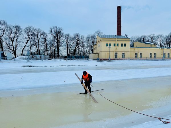 image-21-02-24-04-30-7.jpg
