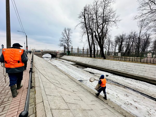 image-21-03-24-04-12-2.jpg