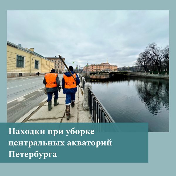 image-21-03-24-04-12.jpg