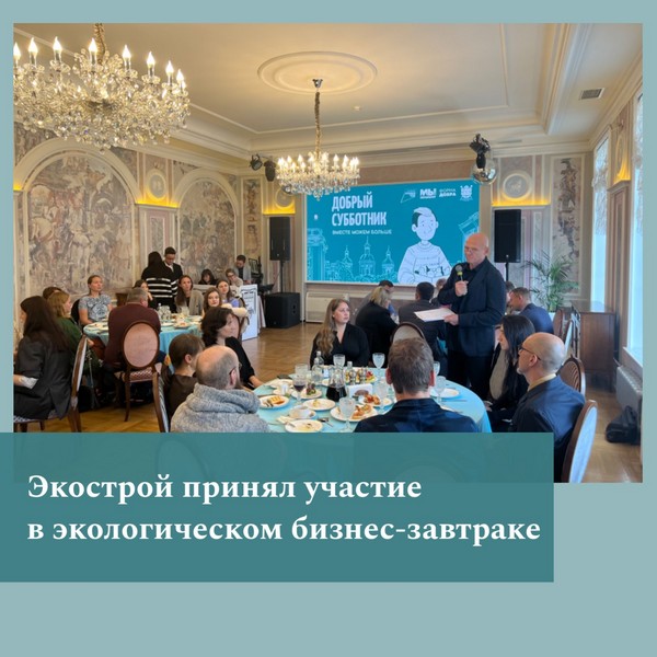 image-21-09-22-05-43.jpg