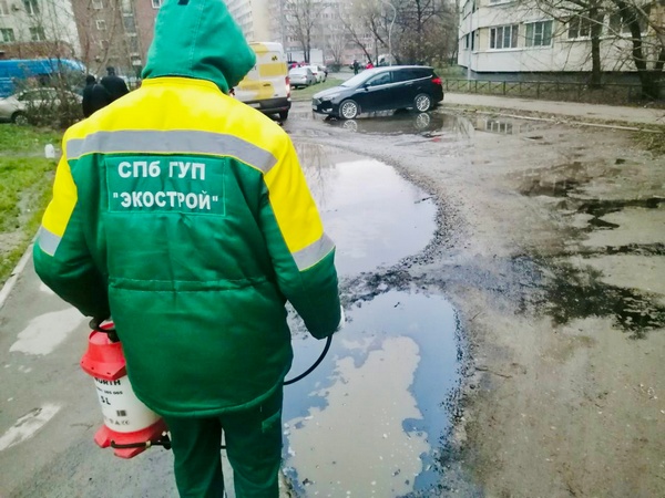 image-21-11-22-05-50-1.jpg