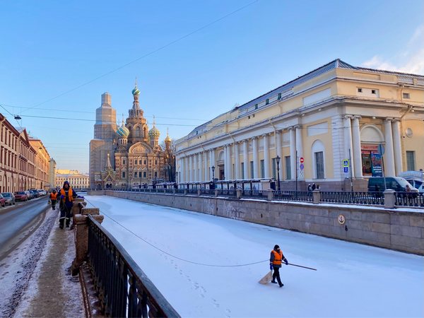 image-22-02-23-03-28-1.jpg