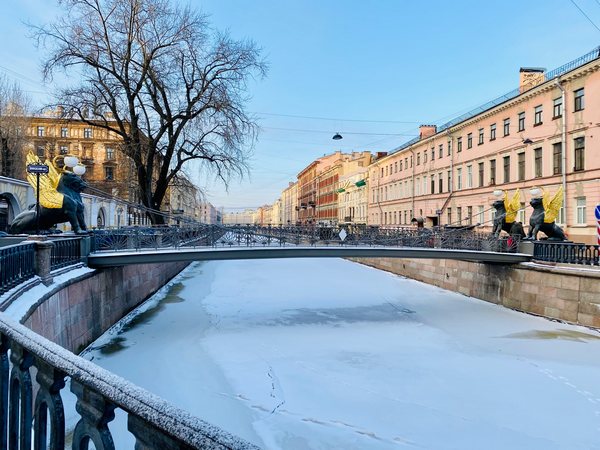 image-22-02-23-03-28-2.jpg