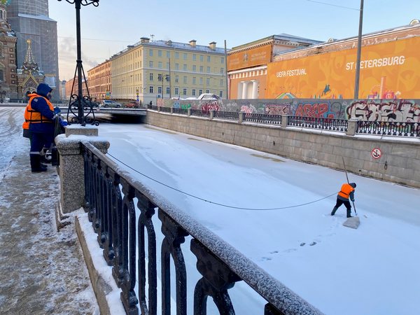 image-22-02-23-03-28-3.jpg