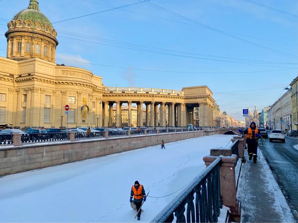 image-22-02-23-03-28-5.jpg
