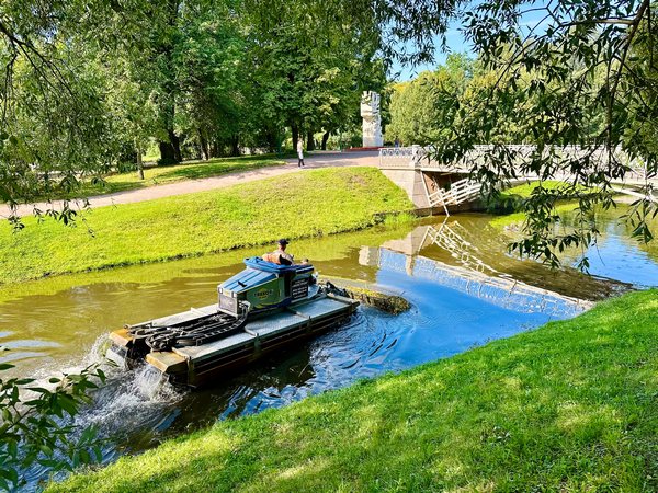 image-22-03-24-12-59-1.jpg