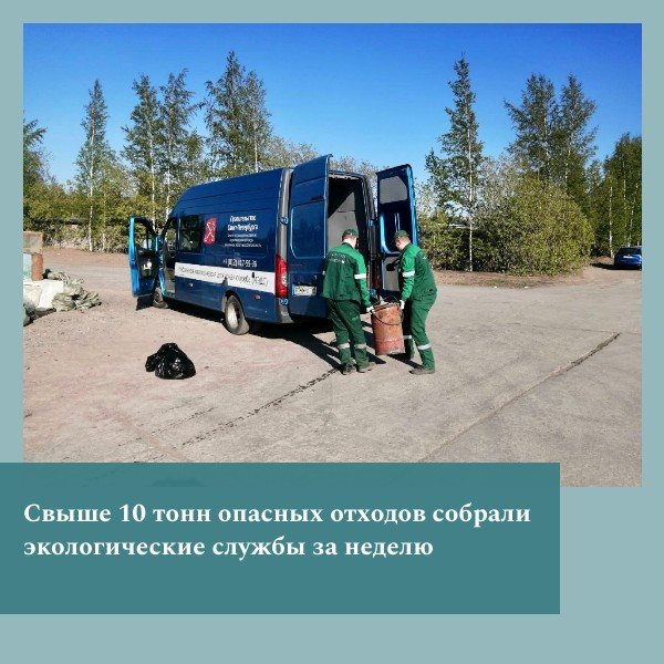 image-22-05-23-04-272777.jpg