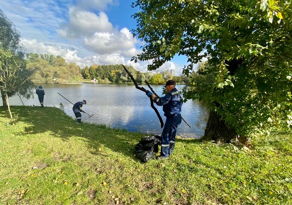 image-22-09-22-06-05-6.jpg