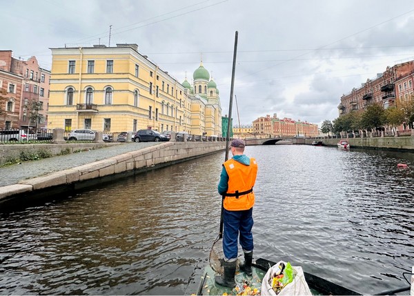 image-22-09-23-06-16-4.jpg