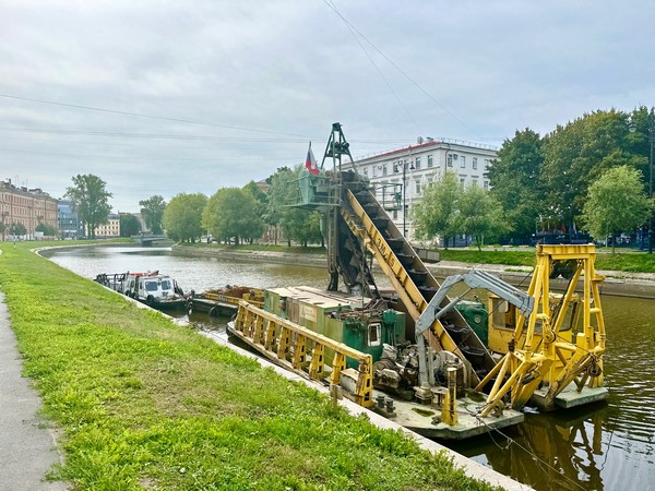image-22-11-23-06-34-1.jpg