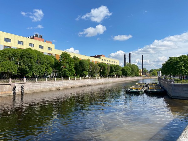 image-22-11-23-06-34-3.jpg