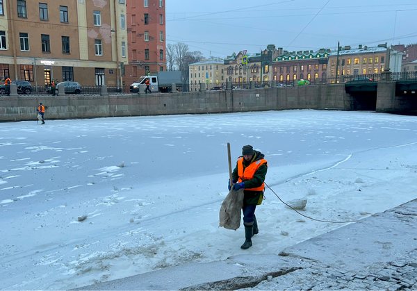 image-23-01-23-03-32-1.jpg