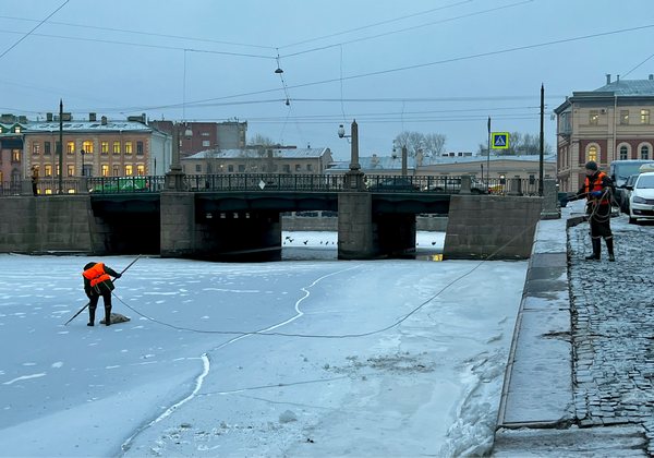 image-23-01-23-03-32-2.jpg