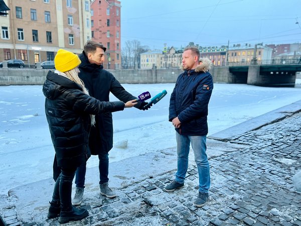 image-23-01-23-03-32-3.jpg