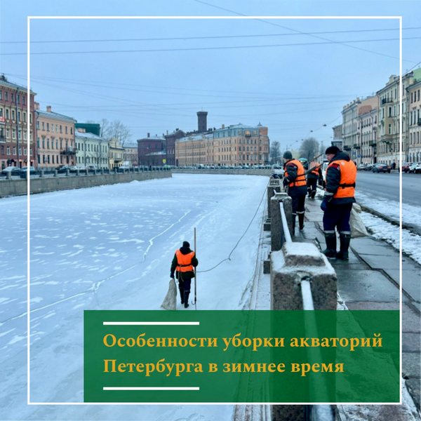 image-23-01-23-03-32.jpg