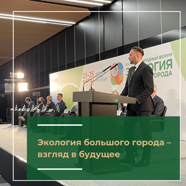 image-23-03-21-09-07-43t5y6ru.jpg