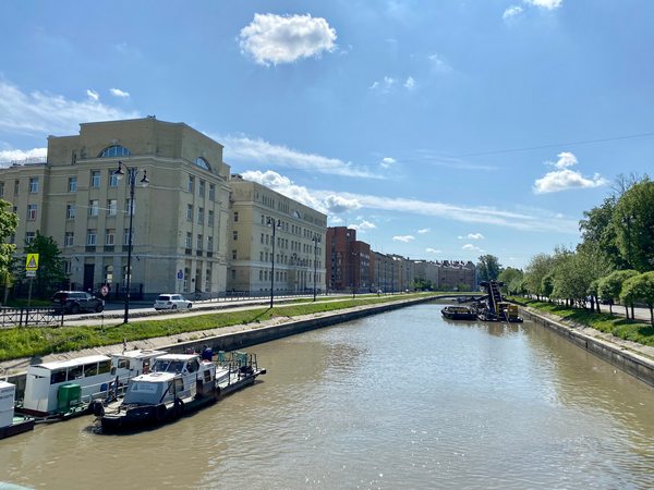 image-23-05-23-06-43.jpg
