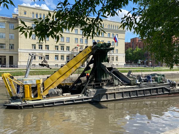 image-23-05-23-06-432.jpg