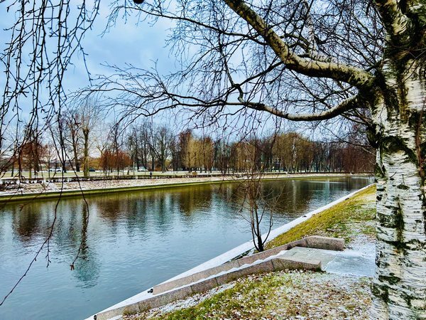 image-23-11-22-05-41-4.jpg