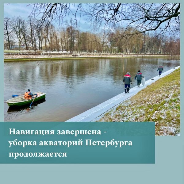 image-23-11-22-05-41.jpg