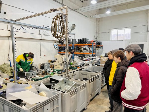 image-23-12-22-10-04-3.jpg