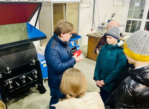 image-24-01-23-04-48-3.jpg