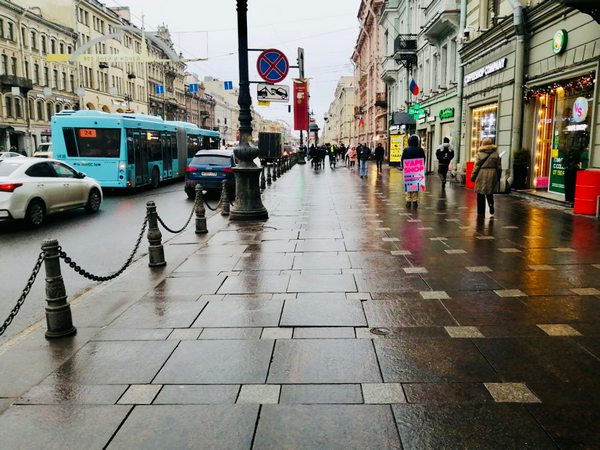 image-25-01-23-06-52-3.jpg