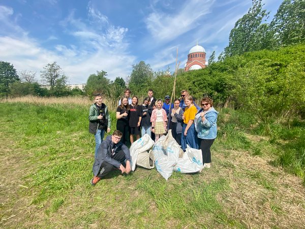 image-25-05-23-04-11.jpg