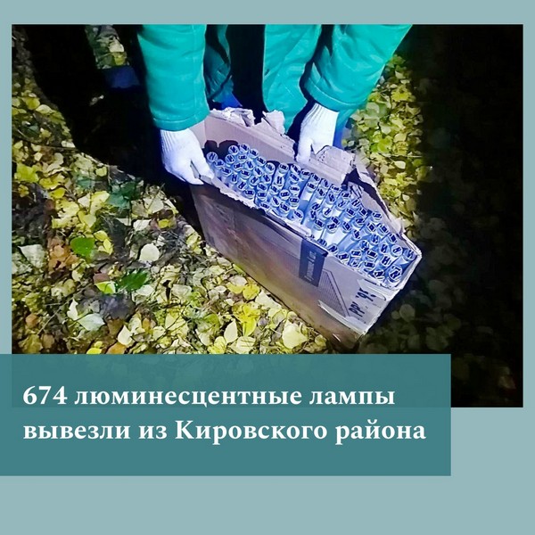 image-25-10-22-12-21312123132.jpg