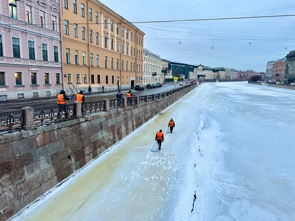 image-26-01-24-05-36-1.jpg